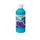 Textielverf Creall Tex turquoise 250ml