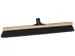 Classic 3197-S veger 60cm hard arenga vezels hout