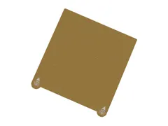 Ender-3 S1 Pro Pei Print Platform Kit