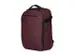 Rugtas Walker Element Raspberry