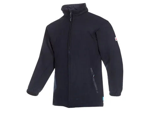 Sioen 7771 Dampremy fleece jas - M