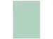 Papier Kangaro A4 80grs pastel groen pak 100 vel