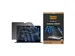 PanzerGlass Dual Privacy Screen Protector MacBook Air 15” (M2), A