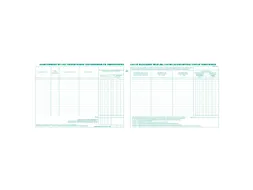Piqure24x32 Garagist tweedehands 80 bl