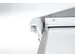 Snijmachine A2 Ideal 1080 80cm met onderstel en voetpedaal