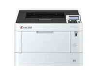 Kyocera Laser printer zwart/wit