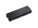 Seagate SSD ZP2000GP3A1001, 2 TB, M.2, 7300 MB/s