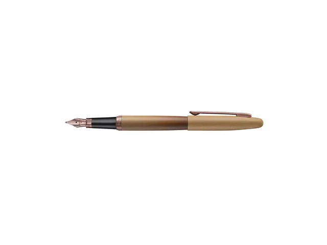 Vulpen SHEAFFER VFM E9428 M Coffee edition