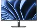 Ecran PC 27 inch DELL Pro P P2726HE gris