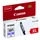 Inktcartridge Canon CLI-581XL foto blauw