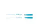 Fineliner Paper Mate Flair Candy Pop 0.7mm blister à 12 kleuren