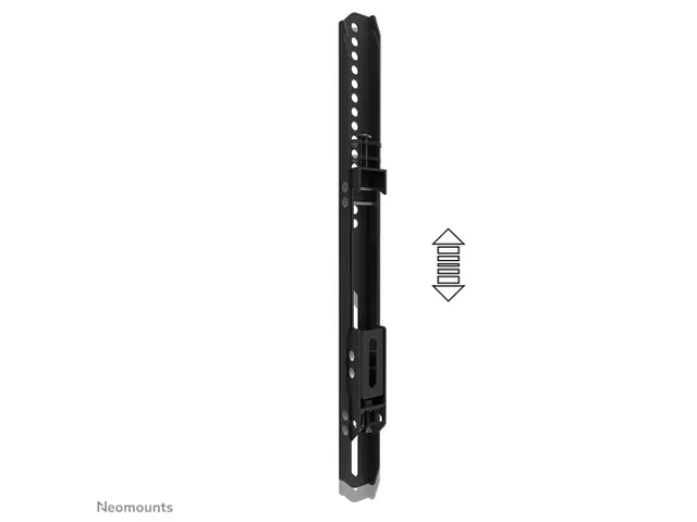 Neomounts MOVE ADM-875BL2 Screen adapter van 1 naar 2 schermen - 42-65