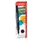 Rollerpenvulling Stabilo Easy Original Zwart 0.5Mm