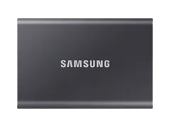 Samsung MU-PC4T0T/WW