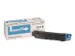 Toner Kyocera TK-5140C blauw