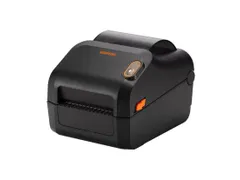 Bixolon XD3-40D labelprinter 203DPI Usb Dt Print Bl Adj Refl