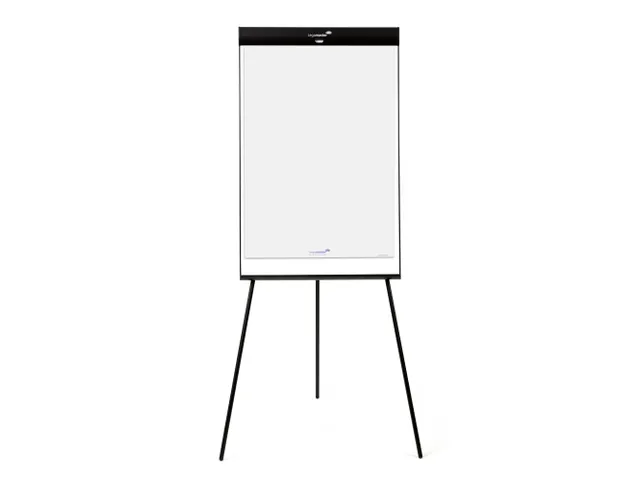 Flipover Lega Universal Universal Triangle Flipover Statief