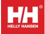 Helly Hansen logo