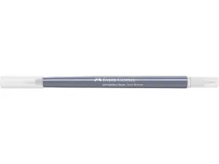 Blender Faber-Castell GF duo aquarel marker - 3