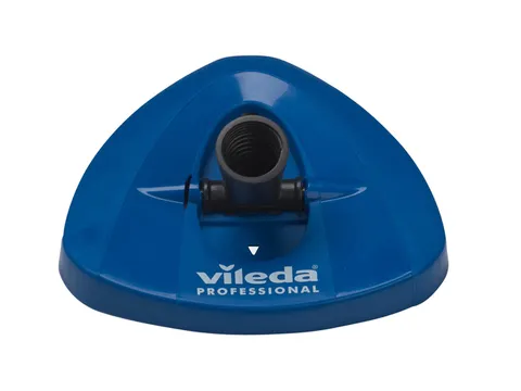 Mopframe Vileda Pro UltraSpin mini