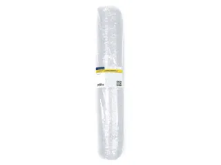 Luchtkussenfolie Raadhuis Rol 500mmx5m - 1