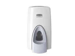 Rubbermaid Manuele Schuimzeepdispenser 800ml Grijs
