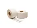 Dymo Compatible Label 99019 S0722480 59x190mm