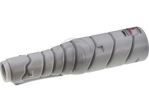 AS10223 Astar Konica A202051 Bizhub zwart rebuilt 17.500pagina's