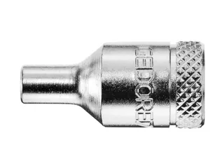 TX 20 E4 Stekkerdoos 1/4 inch extern TX E4 - 2