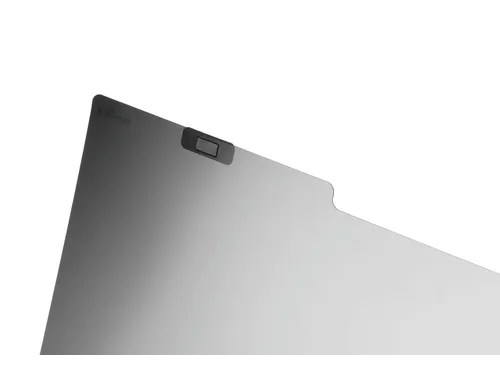 Privacy Filter Magnetisch 16 inch 16:10