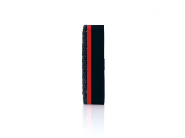 Bordwisser Sigel magnetisch 90x45x26mm