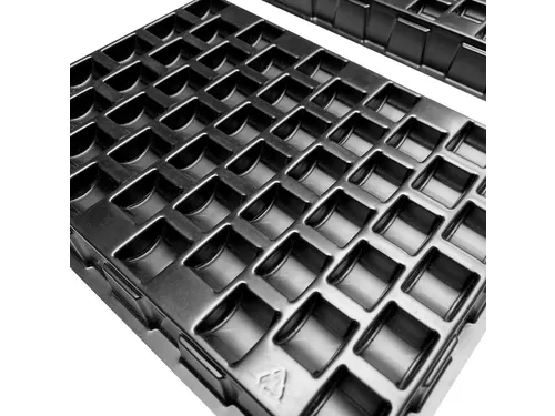 Sorteerbak combicraft tbv 500 consumptiemunten