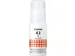 Canon GI-43R, Origineel, Rood, Canon, PIXMA G640 PIXMA G540, 60 ml, In