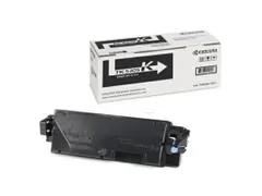 1T02VM0NL0 Kyocera TK5305K TA toner zwart 12.000pag