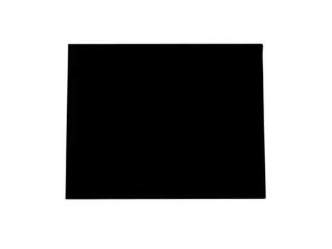 Speedglas 9100 110012 Passieve lasfilterlens tint 12