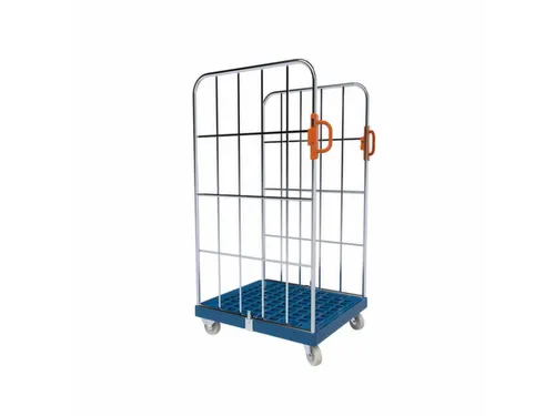 Greepset,V. Rolcontainer,V. Rolcontainer,Polyamide,Oranje