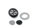 Moldex 9974 Masker Reserveonderdelenset