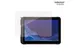 PanzerGlass Screen Protector Samsung Galaxy T Active Pro | Active4