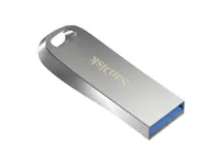 SanDisk USB-sticks