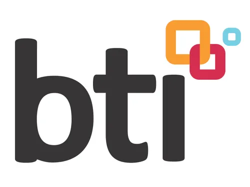 BTI 3C Batterij Dell LAT E7470