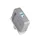 Canon PFI-1300C cyaan inktcartridge