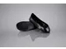 Sur-chaussure Tigergrip EASY GRIP anti-dérapant Noir XL (vert 45-48)