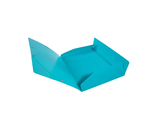 Elastomap 3kl PP A4 Forever Young