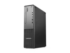 Lenovo ThinkCentre neo 30s Gen 5 Intel Core i5 i5-13420H 16 GB PC