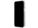 ZAGG Crystal Palace Snap, Hoes, Apple, iPhone 16 Pro Max, 17,5 cm (6.9