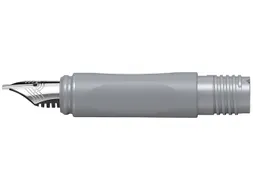 Vulpenpunt Schneider Callissima 1,1mm