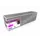 AS12110 ASTAR OKI 44250722 C/MC toner