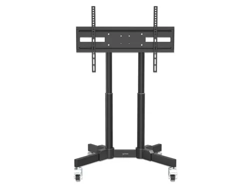 Manhattan 462679, 58,4 cm (23 inch), 177,8 cm (70 inch), 200 x 200 mm,