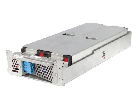 Batterij Vervangings Cartridge APCRBC151 (OEM)