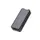 USB-CPro-dockingstation 15-in-1